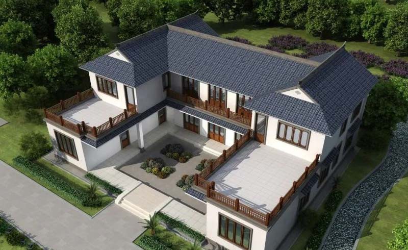 苍溪乡村自建房火灾高发，要注定这些安全常识！