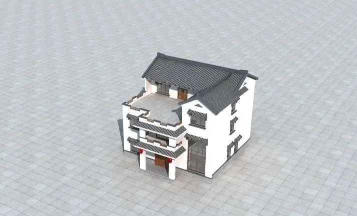 苍溪夏季施工大体积混凝土, 裂缝控制不容忽视