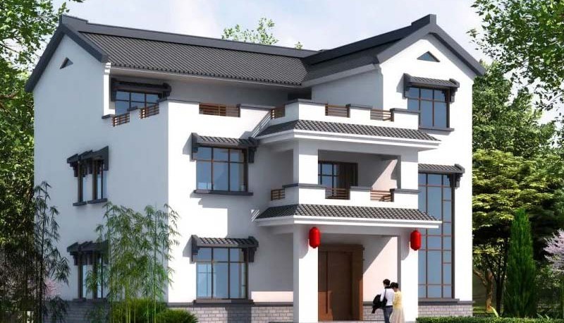 苍溪对于农村自建房屋，必须注意土方回填