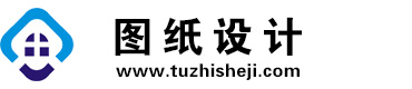 四川苍溪图纸设计网